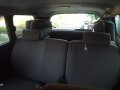 2013 Toyota Innova for sale in Angeles-7