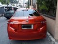Selling Used Toyota Vios 2015 in Mandaluyong-4