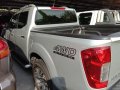 Used Nissan Navara 2018 for sale in Pasay-2