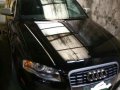 Audi S4 Automatic Gasoline for sale in San Juan-4