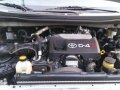 2nd Hand Toyota Innova 2012 for sale in Marikina -2
