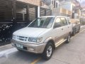 2nd Hand Isuzu Crosswind 2004 for sale in Marikina-7