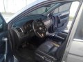 Sell 2nd Hand 2010 Honda Cr-V at 60000 km in Taguig-7