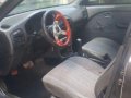 Mitsubishi Lancer 1997 Manual Gasoline for sale in Pateros-4