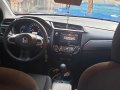 Honda Mobilio 2017 Automatic Gasoline for sale in Manila-4