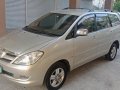 Selling 2nd Hand Toyota Innova 2009 in Tanza-11