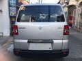 2nd Hand Suzuki Apv 2015 Manual Gasoline for sale in Pasig-1