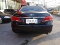 2nd Hand Toyota Camry 2011 for sale in Makati-7
