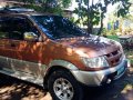 Sell 2nd Hand 2005 Isuzu Crosswind in Antipolo-8