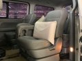 Hyundai Starex 2014 Automatic Diesel for sale in Quezon City-0