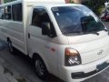 Selling Hyundai H-100 2014 Manual Diesel in Cainta-7