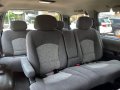 Selling Hyundai Starex 2007 Automatic Gasoline in Quezon City-8