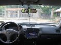 Used Honda Civic 1997 for sale in Consolacion-7