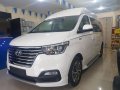 Brand New Hyundai Grand starex 2019 for sale in Quezon City-9