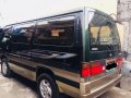 Nissan Caravan-GT-Cruise 1997 Automatic Diesel for sale in Marilao-3