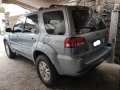 2009 Ford Escape for sale in Makati-2