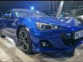 Selling Used Subaru Brz 2014 Manual Diesel in Lapu-Lapu-7