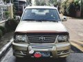 Used Toyota Revo 2004 at 100000 km for sale-0