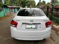 Used Honda City 2011 at 100000 km for sale in Bustos-6
