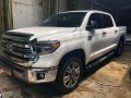 2018 Toyota Tundra for sale in Quezon City-6