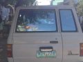 Toyota Tamaraw Manual Gasoline for sale in Mandaluyong-1