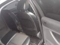 Selling 2nd Hand Ford Focus 2005 in Quezon City-2