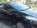 Sell Used 2012 Ford Fiesta Sedan Manual Gasoline at 90000 km in Quezon City-1