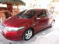 2010 Honda City for sale in Apalit-3