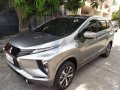 2nd Hand Mitsubishi Xpander 2019 for sale in Las Pinas -7
