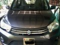 Used Suzuki Celerio 2016 for sale in Caloocan-2