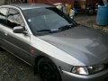 Used Mitsubishi Lancer 1996 for sale in Baguio-10