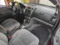 Selling 2nd Hand Honda City 2006 in Las Pinas -7