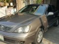 Selling 2nd Hand Nissan Sentra 2007 in Marikina-3