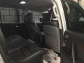 Sell Silver 2018 Toyota Land Cruiser at 7000 km in Quezon City-5