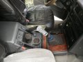 Nissan Patrol 1996 Manual Diesel for sale in Marikina-6