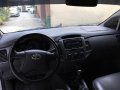 Selling Toyota Innova 2013 Manual Diesel in Quezon City-2
