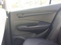 2nd Hand Honda City 2009 Automatic Gasoline for sale in San Pedro-6