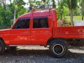 Selling Used Toyota Land Cruiser 2011 in Laoag-3