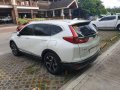 2nd Hand Honda Cr-V 2018 at 10000 km for sale-4