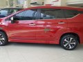 Mitsubishi Xpander 2019 Automatic Gasoline for sale in Las Piñas-1