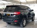 Sell 2nd Hand 2017 Ford Everest Automatic Diesel at 9000 km in Makati-1