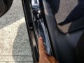 Kia Picanto 2017 Automatic Gasoline for sale in Balagtas-1