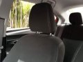 Selling Used Toyota Vios 2015 in Mandaluyong-5