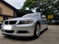 Used Bmw 320D 2009 for sale in Cainta-8