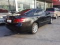 2nd Hand Toyota Camry 2011 for sale in Makati-6