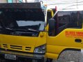 Used Isuzu Elf for sale in Bacoor-0