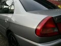 Used Mitsubishi Lancer 1996 for sale in Baguio-9