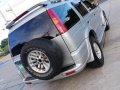 Selling Ford Everest 2004 Manual Diesel in Antipolo-7