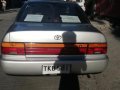 Used Toyota Corolla 1993 at 130000 km for sale-7