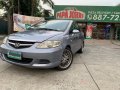 2nd Hand Honda City 2008 for sale in Manila-10